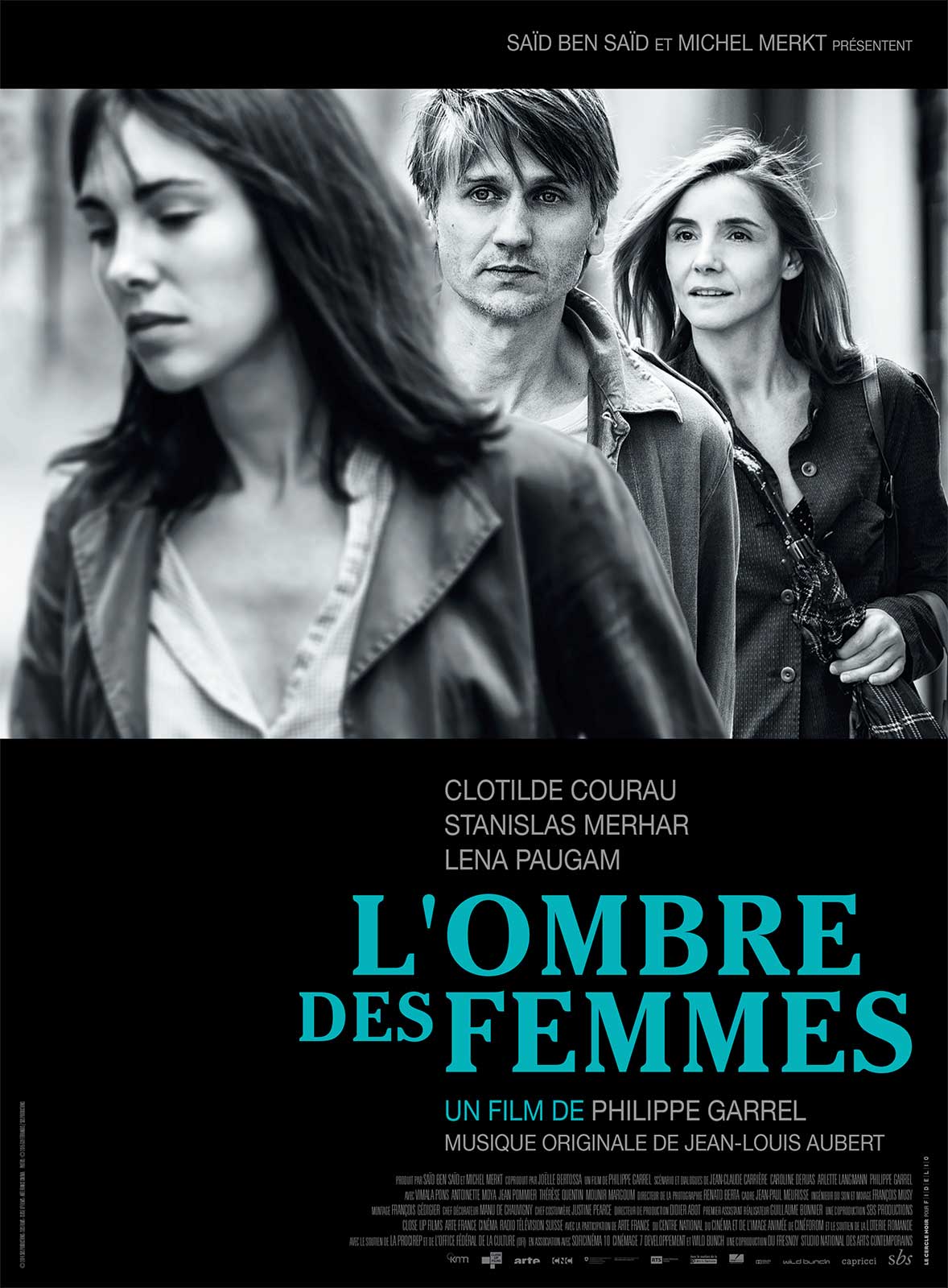 lombre-des-femmes