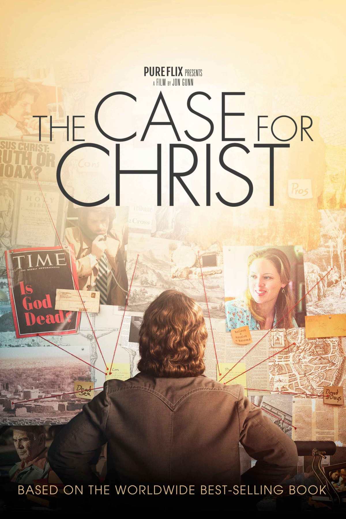 the-case-for-christ
