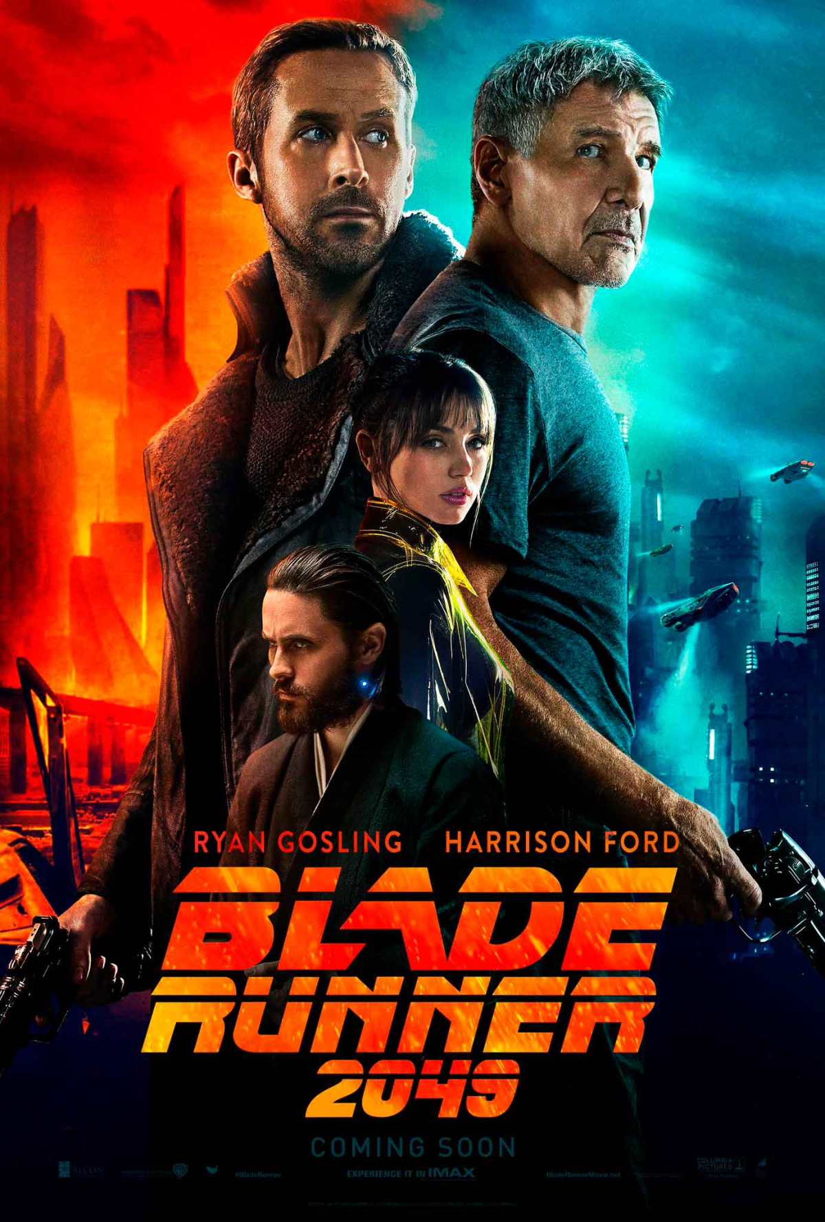 blade-runner-2049