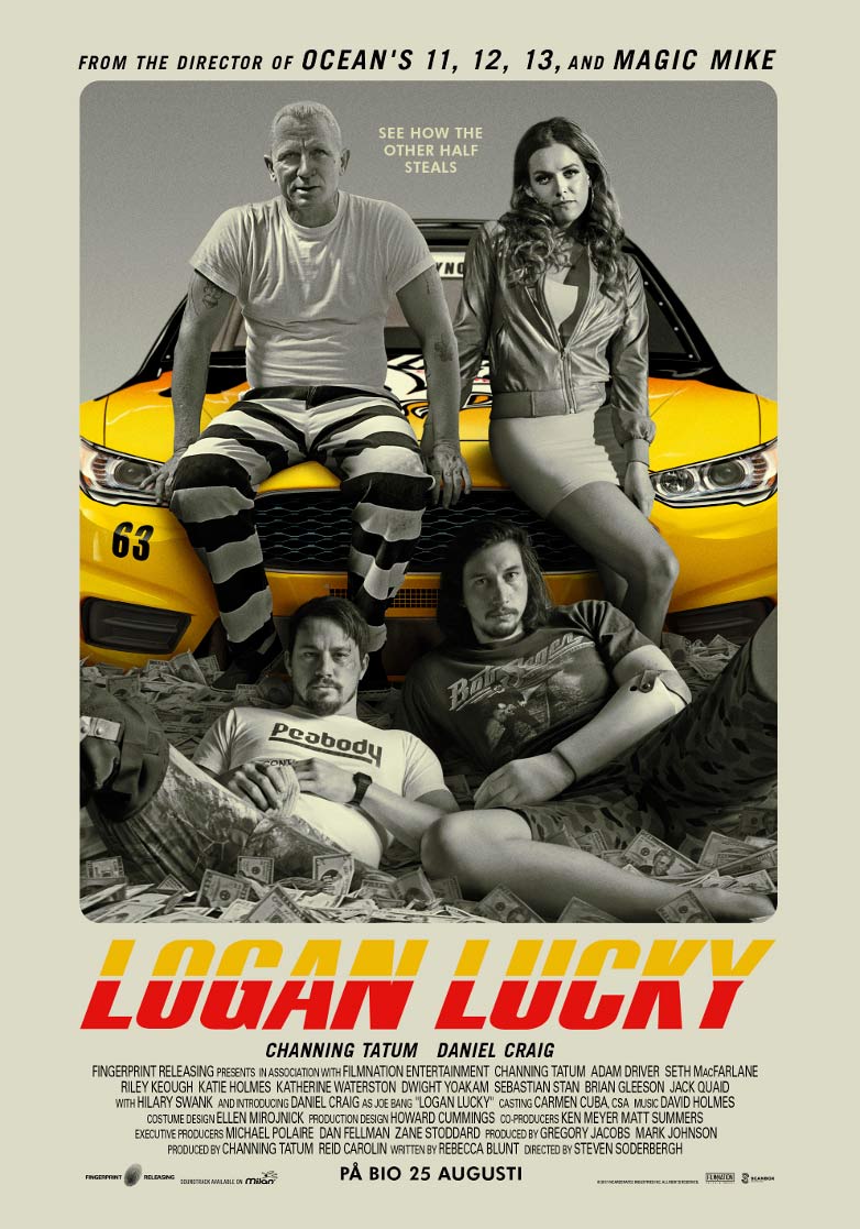 logan-lucky-critica-do-filme