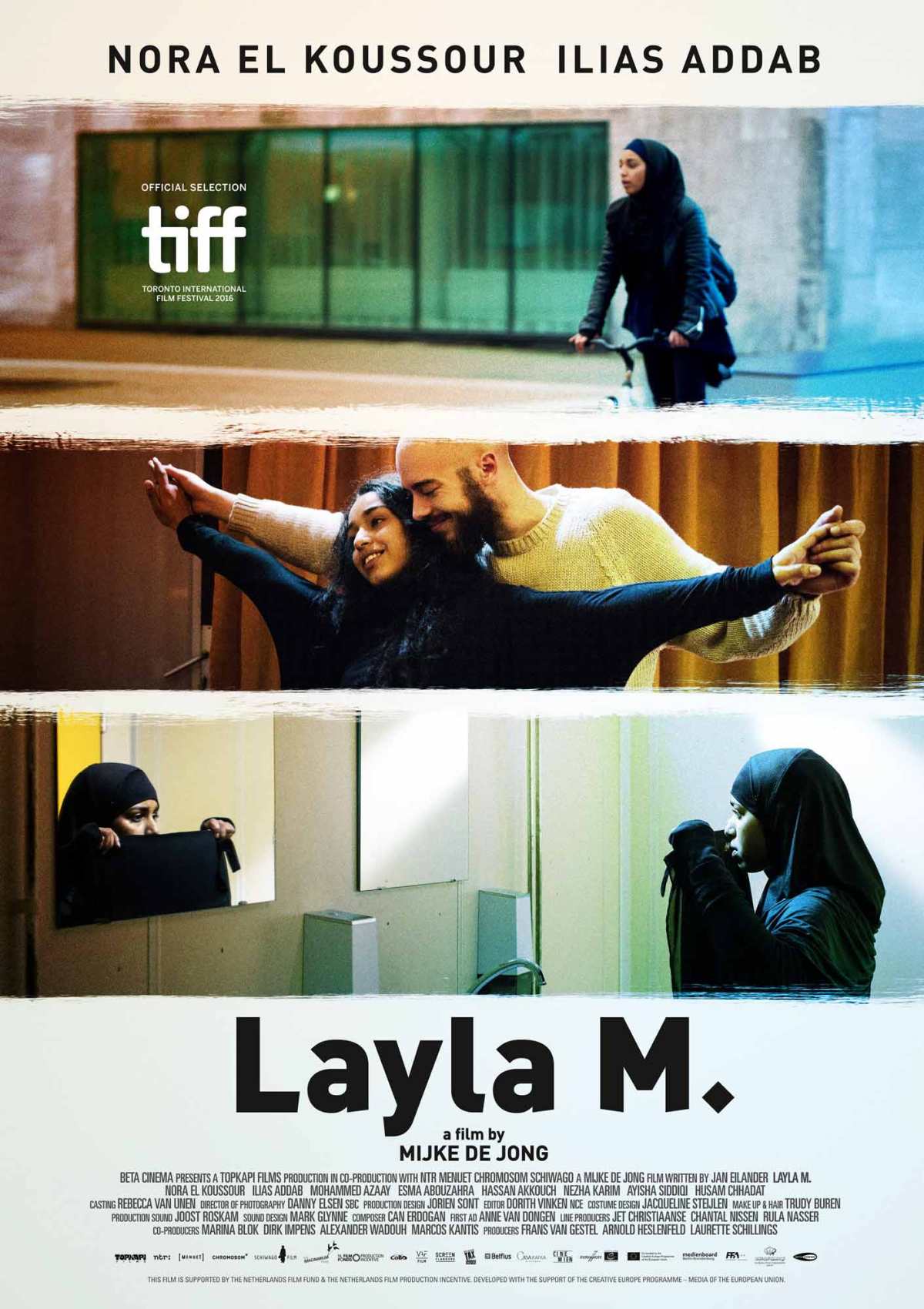 layla-m