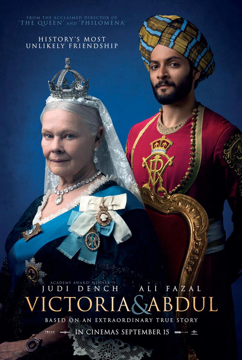 victoria-and-abdul-1