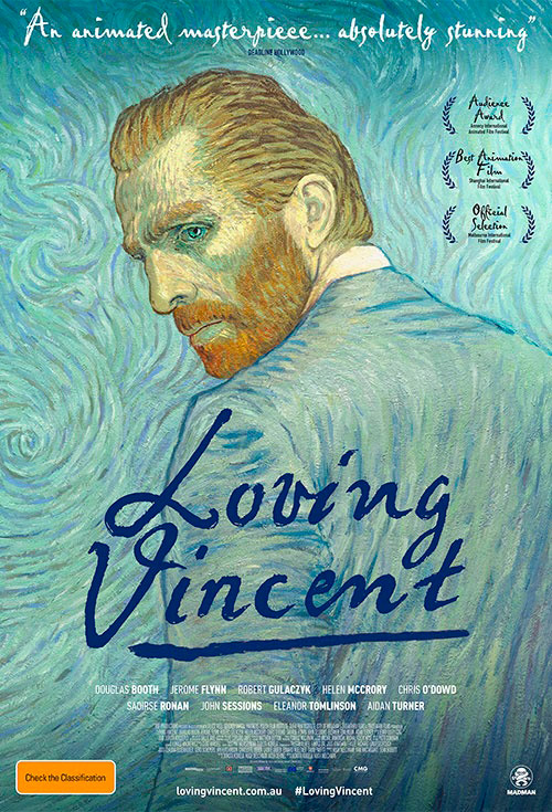loving-vincent