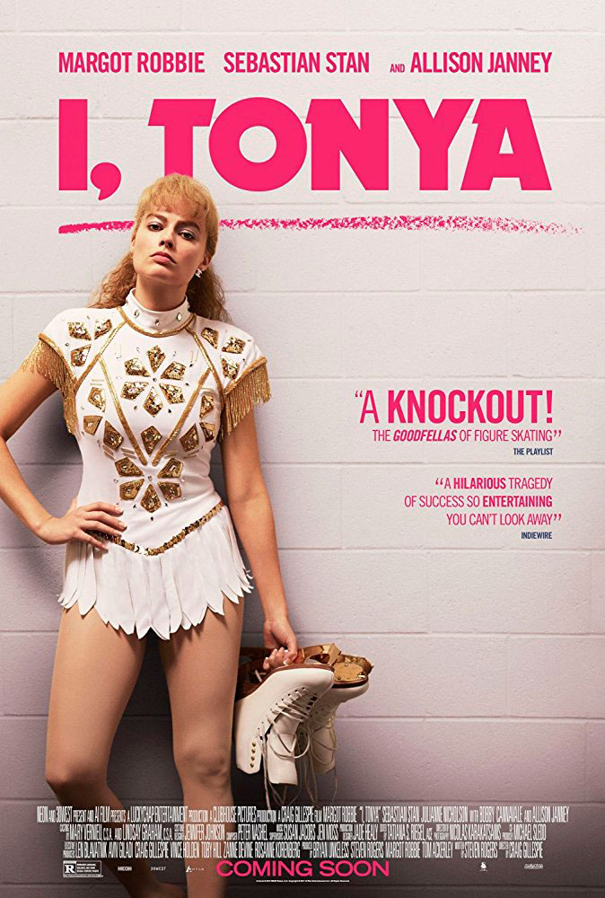 i-tonya