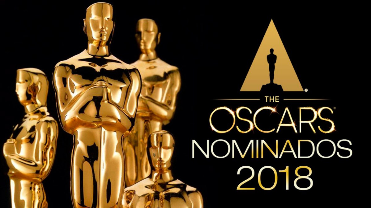 oscar-2018-nominations