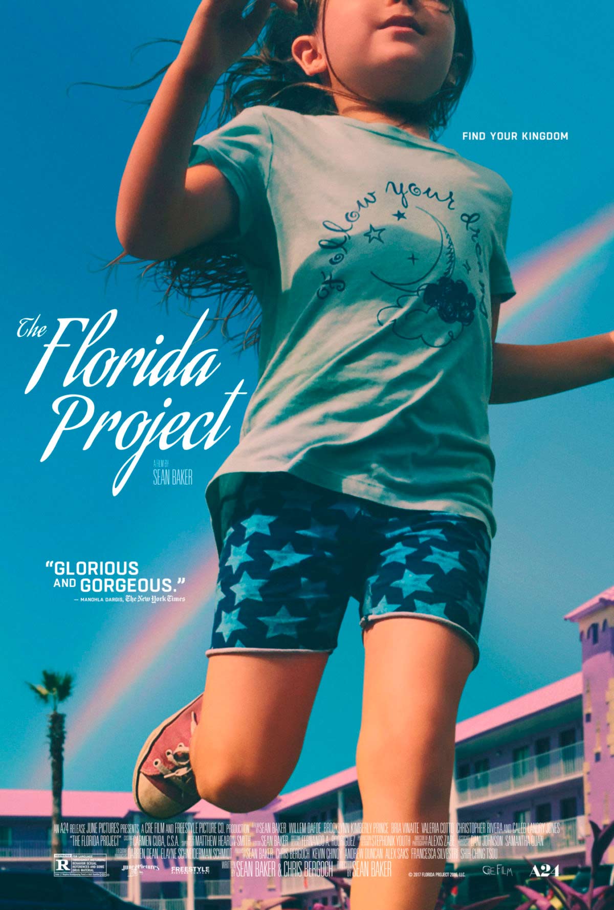 the-florida-project