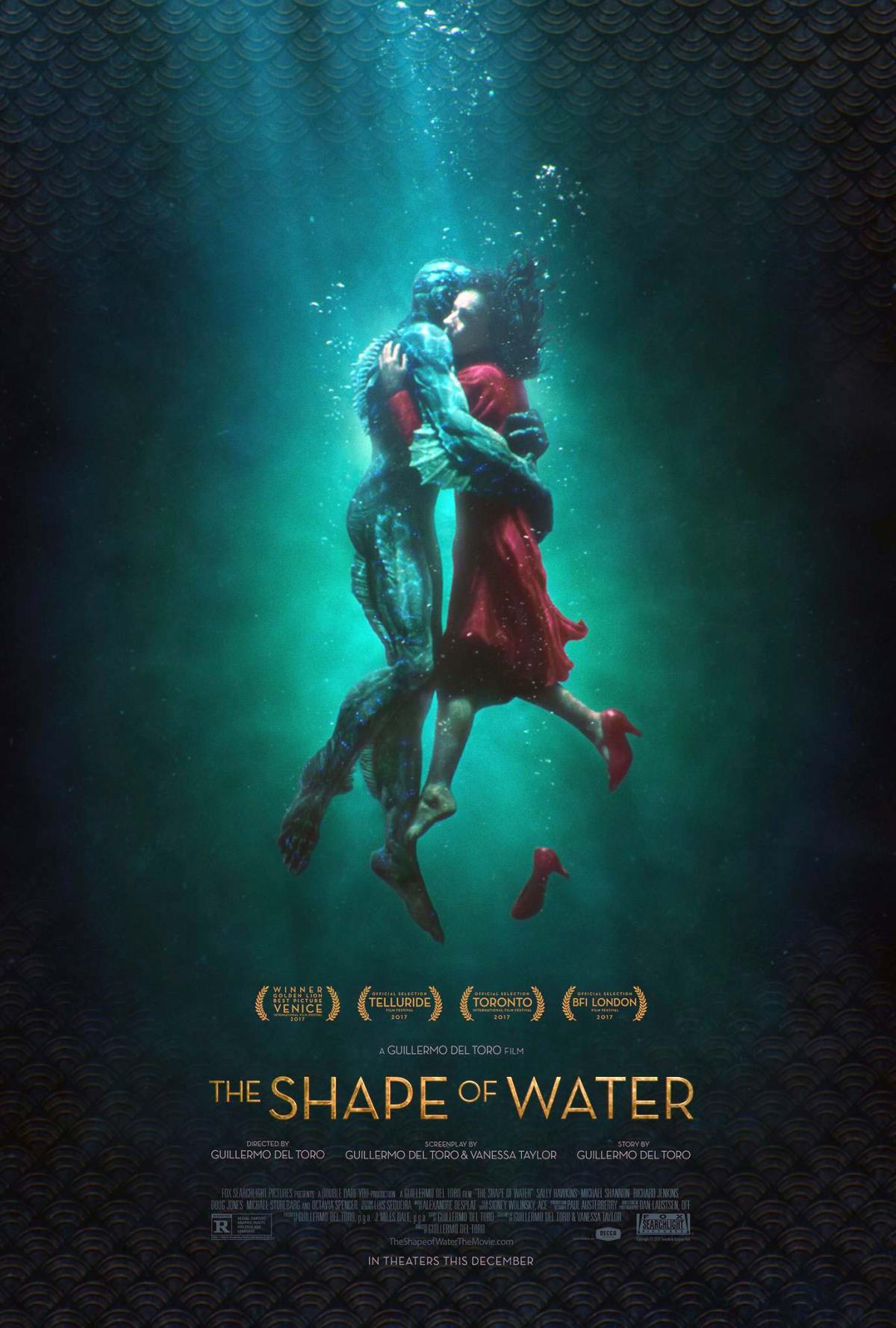 the-shape-of-water