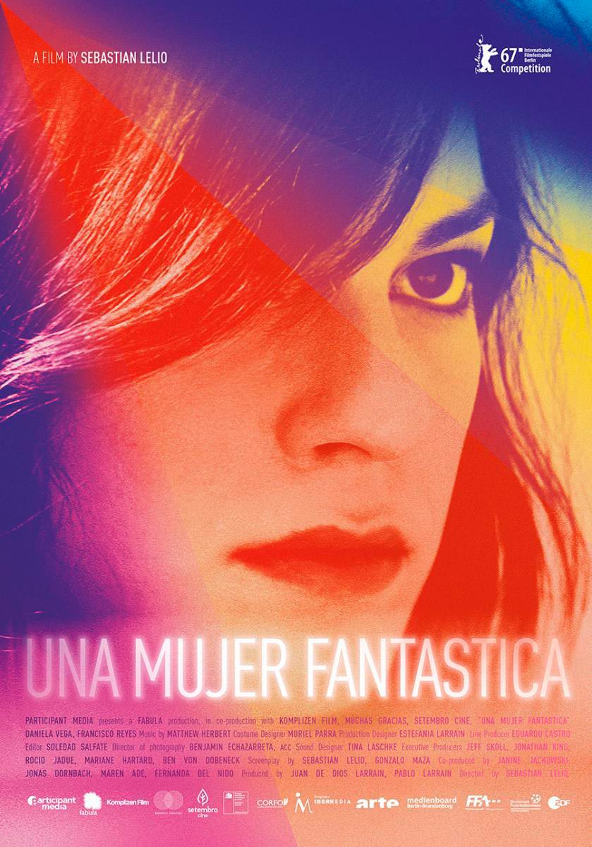 una-mujer-fantastica