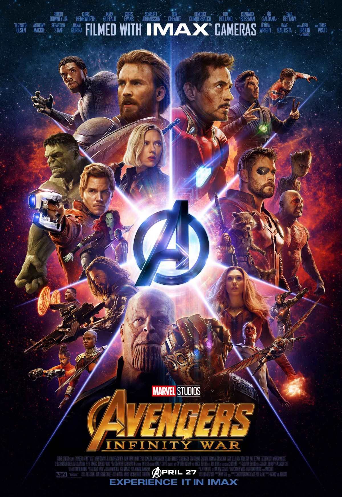 avengers-infinity-war