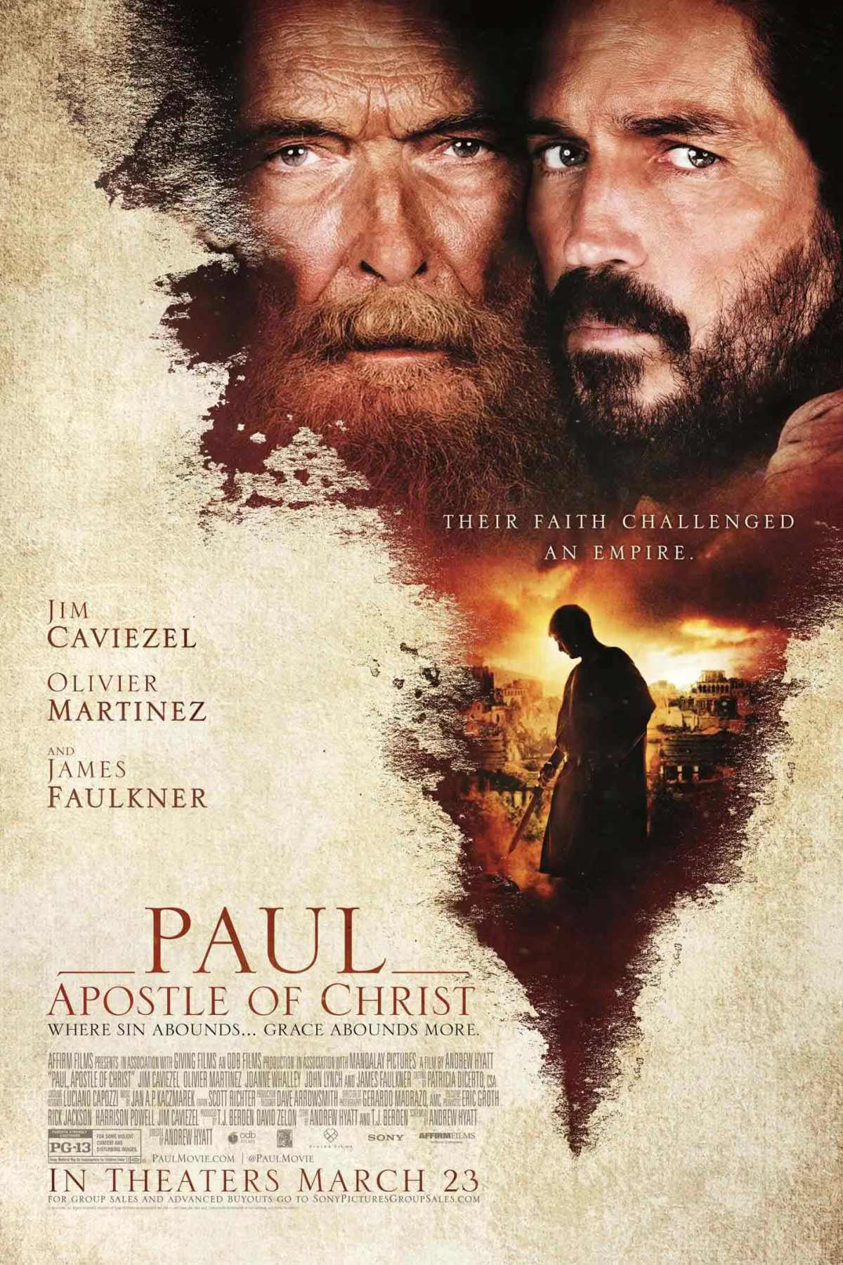 paul-apostle-of-christ