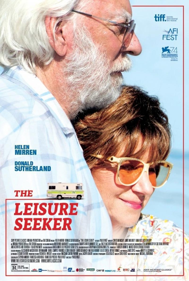 the-leisure-seeker