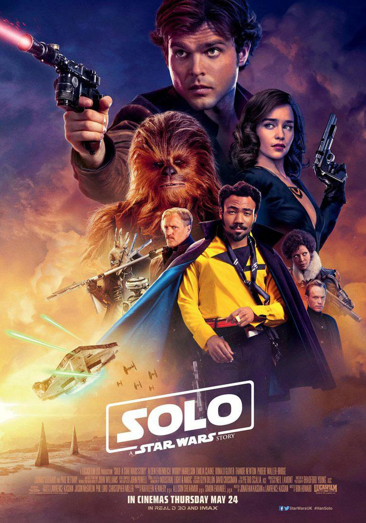 solo-a-star-wars-story