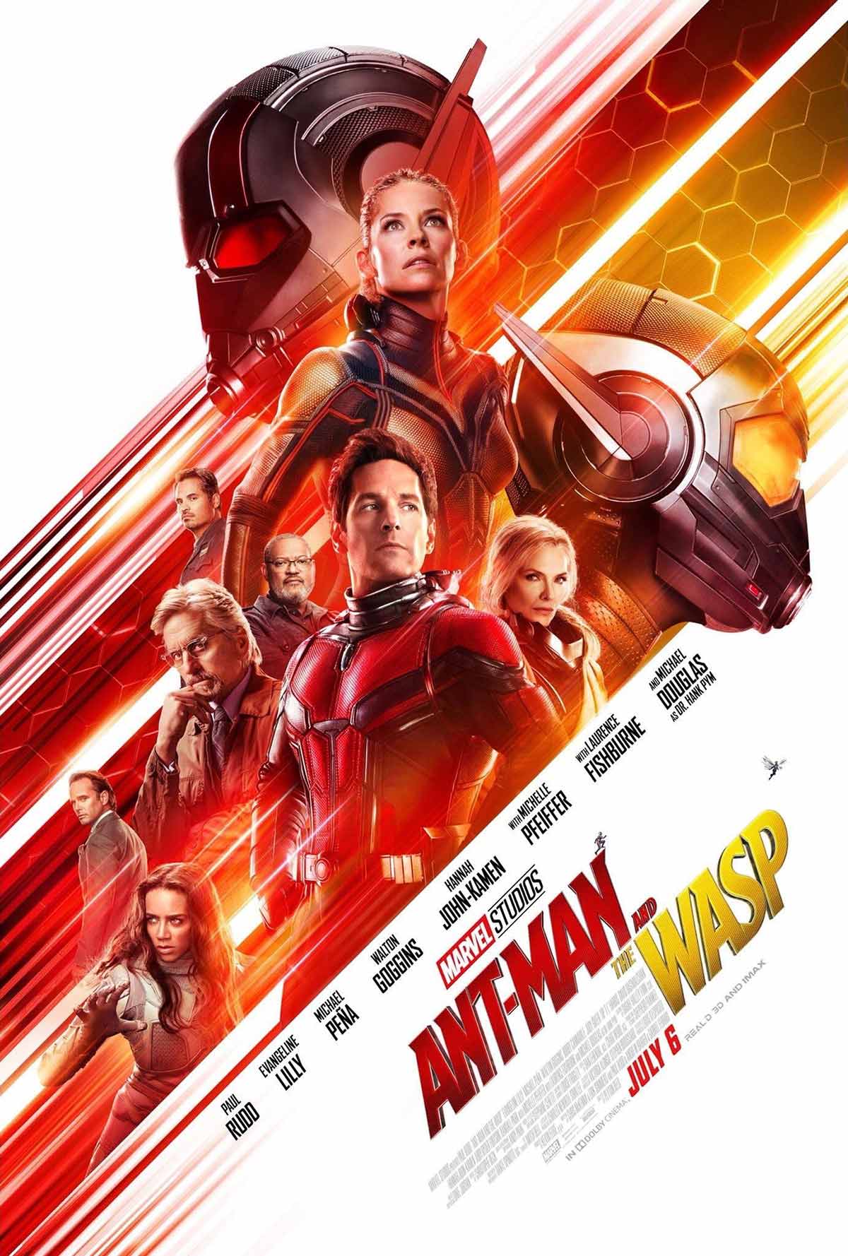 ant-man-and-the-wasp