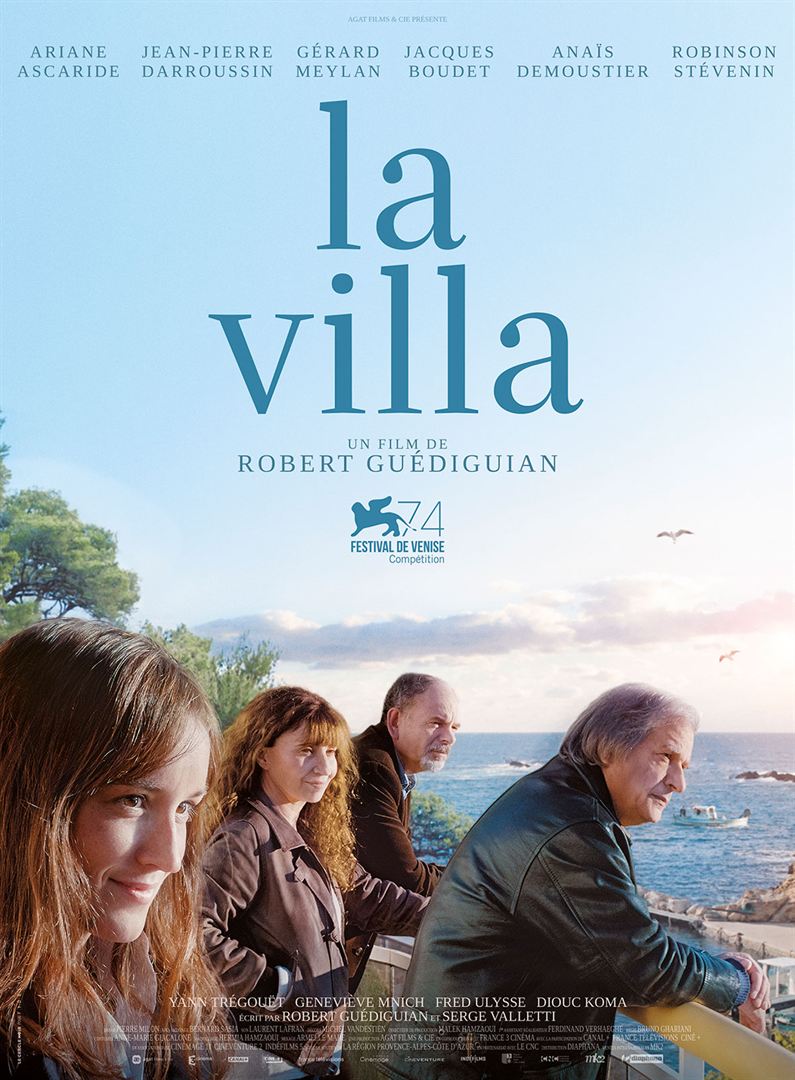 la-villa