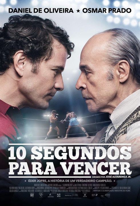 10-segundos-para-vencer