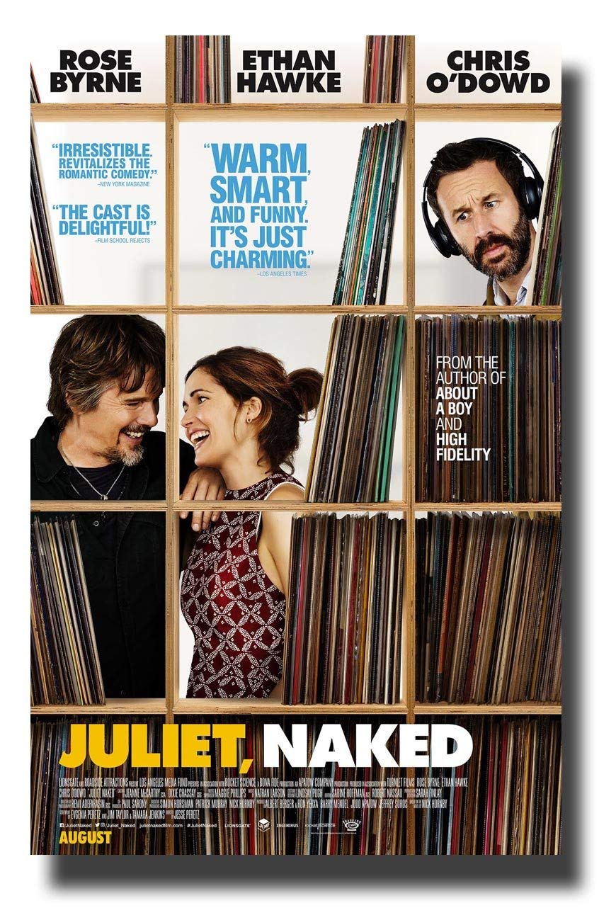 juliet-naked