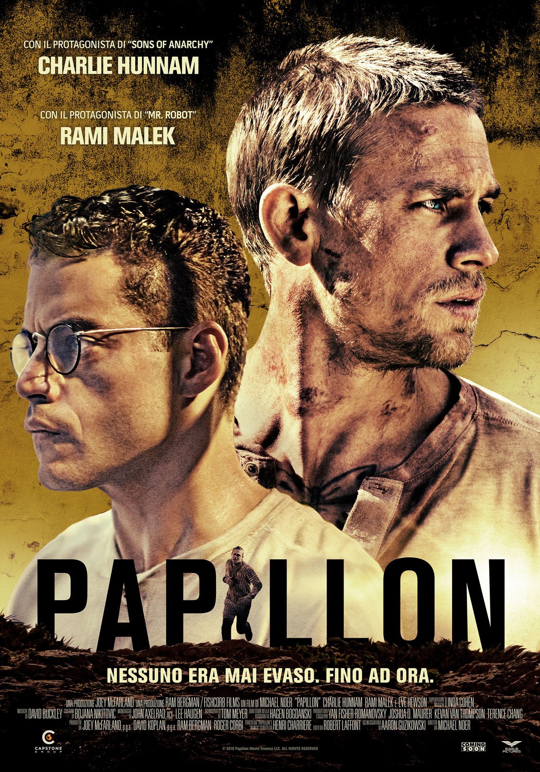 papillon2