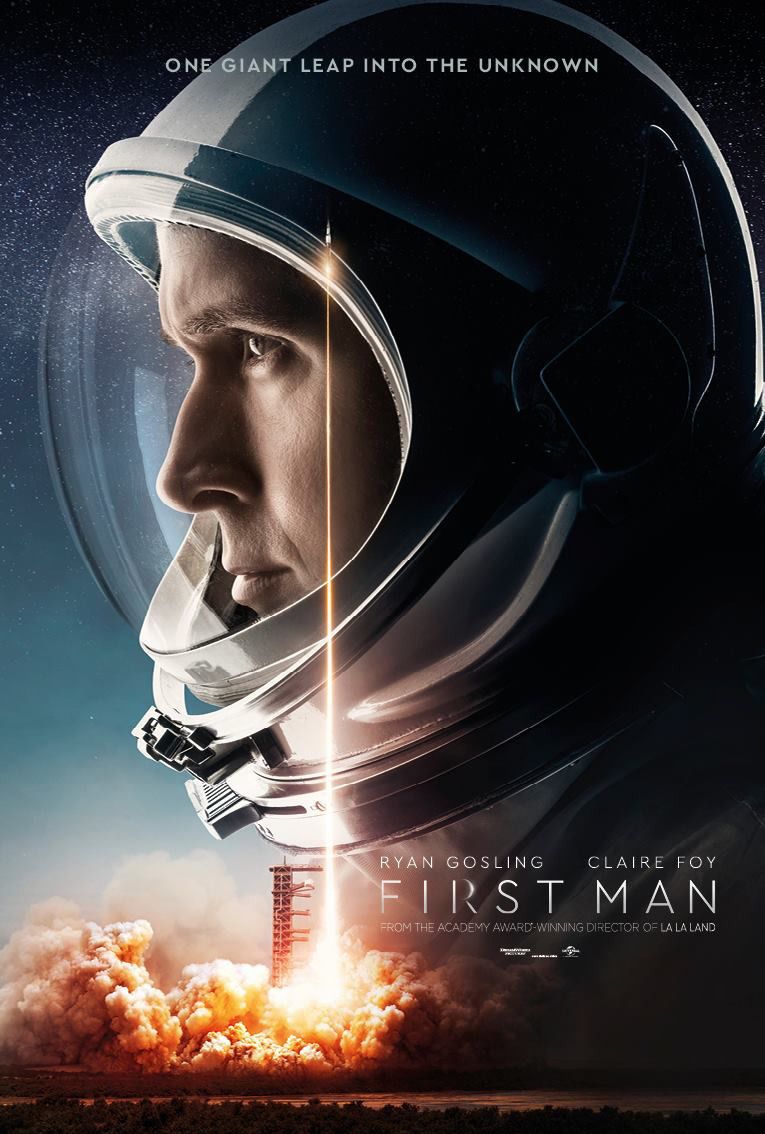 first-man