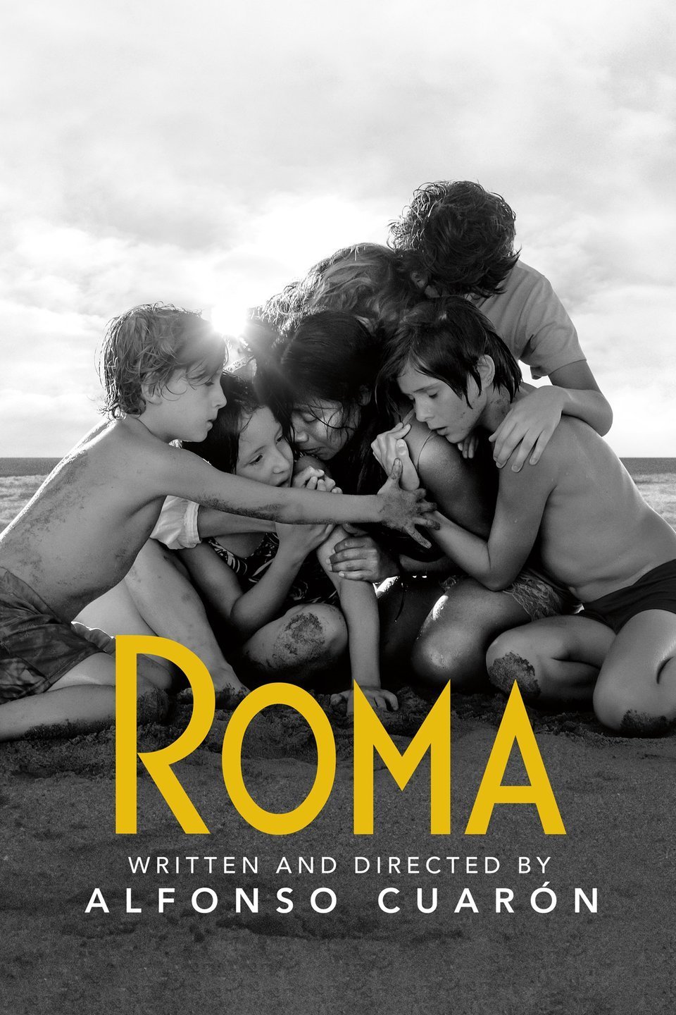 roma