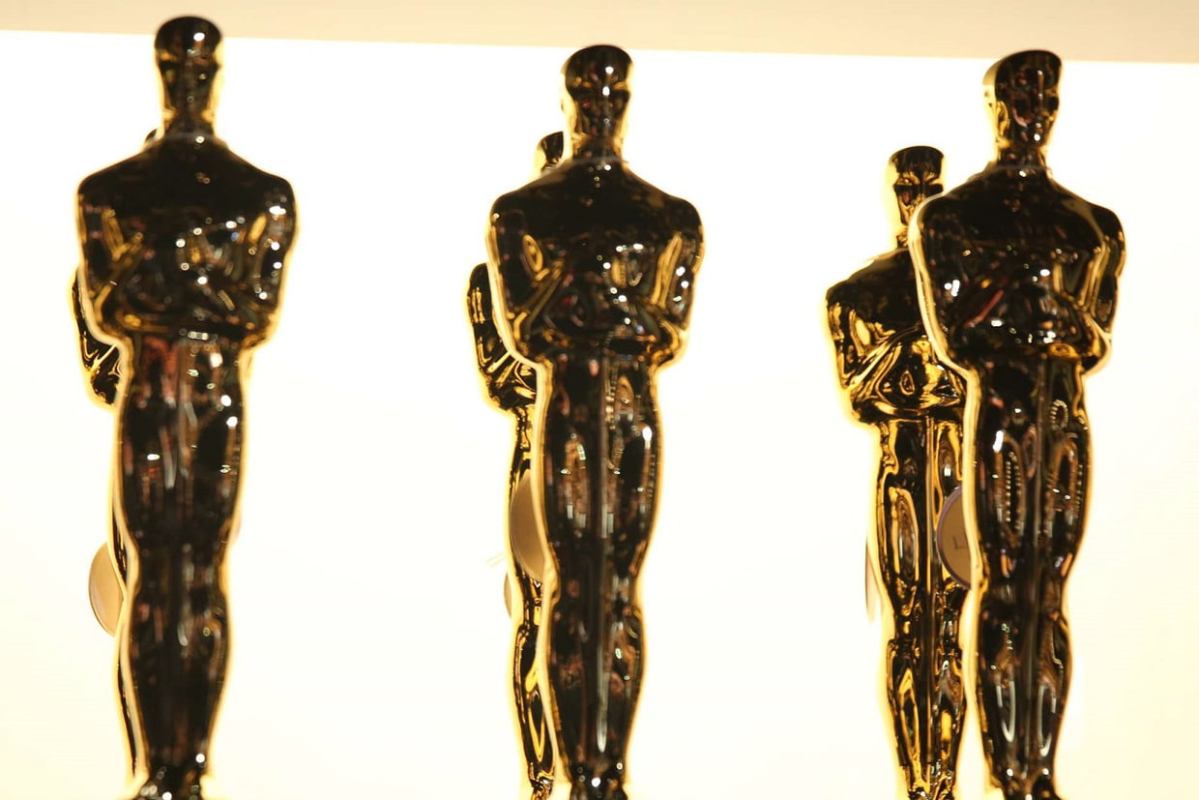 oscar-2014-imagem1