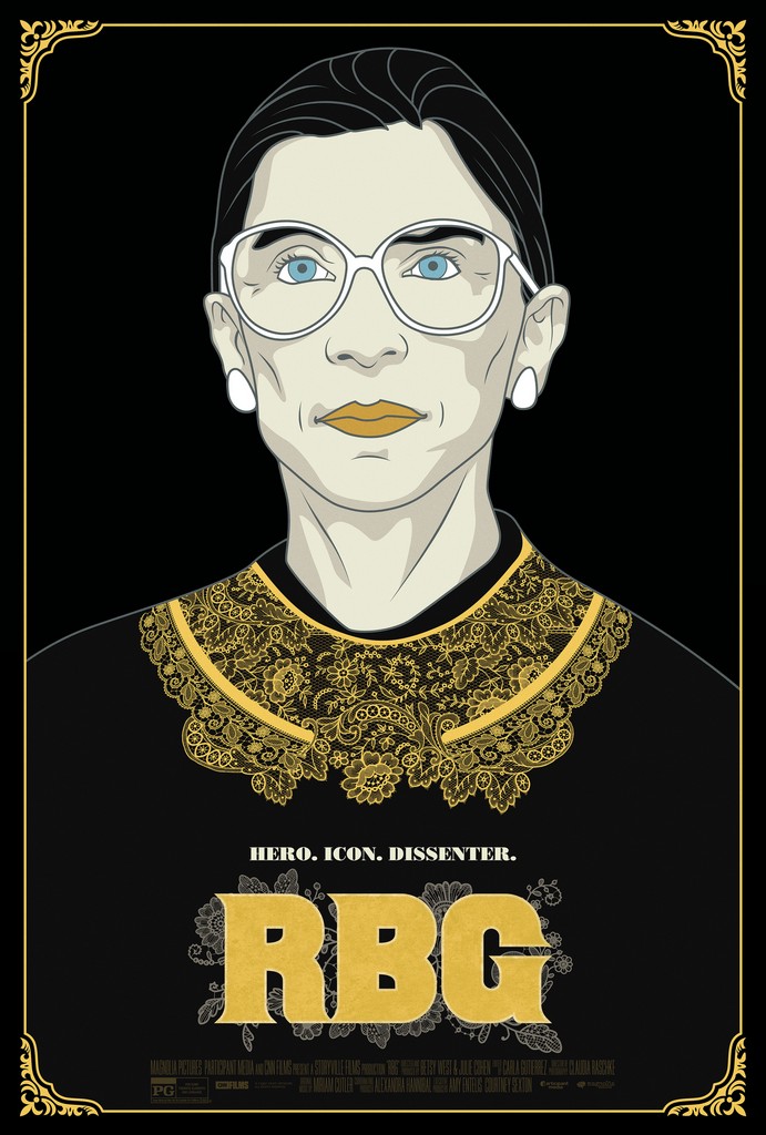 rbg