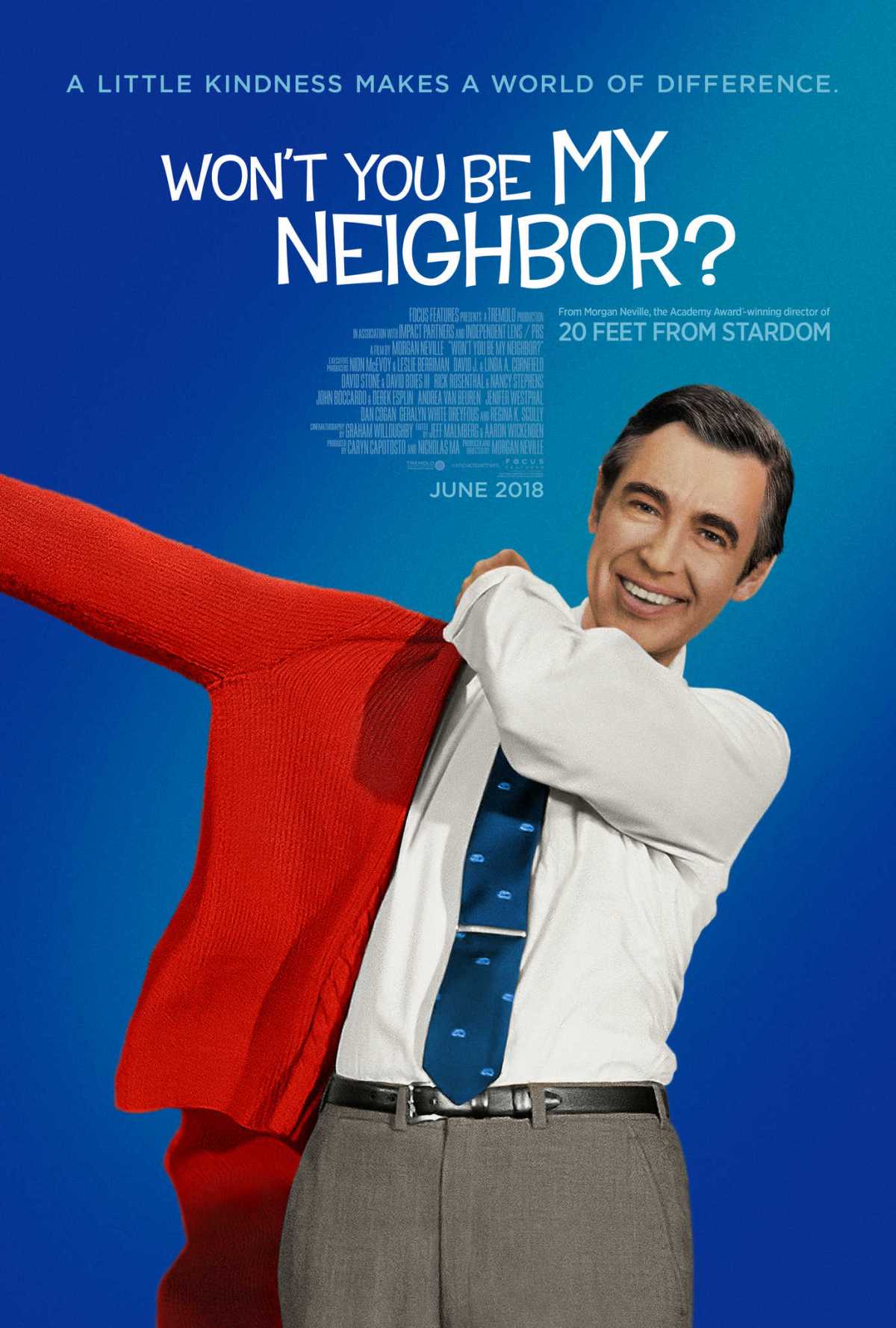 wont-you-be-my-neighbor