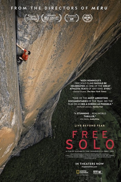free-solo-new