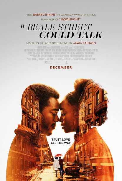 if-beale-street-could-talk-new