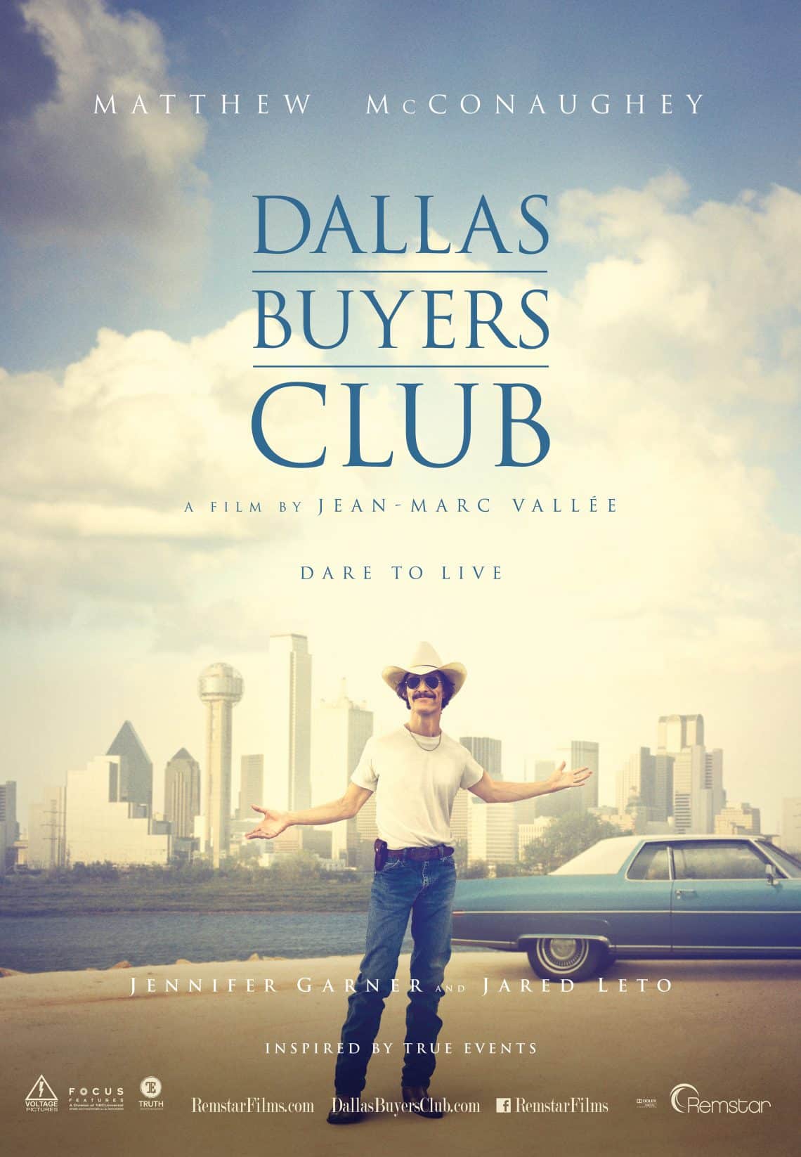 dallas-buyers-club