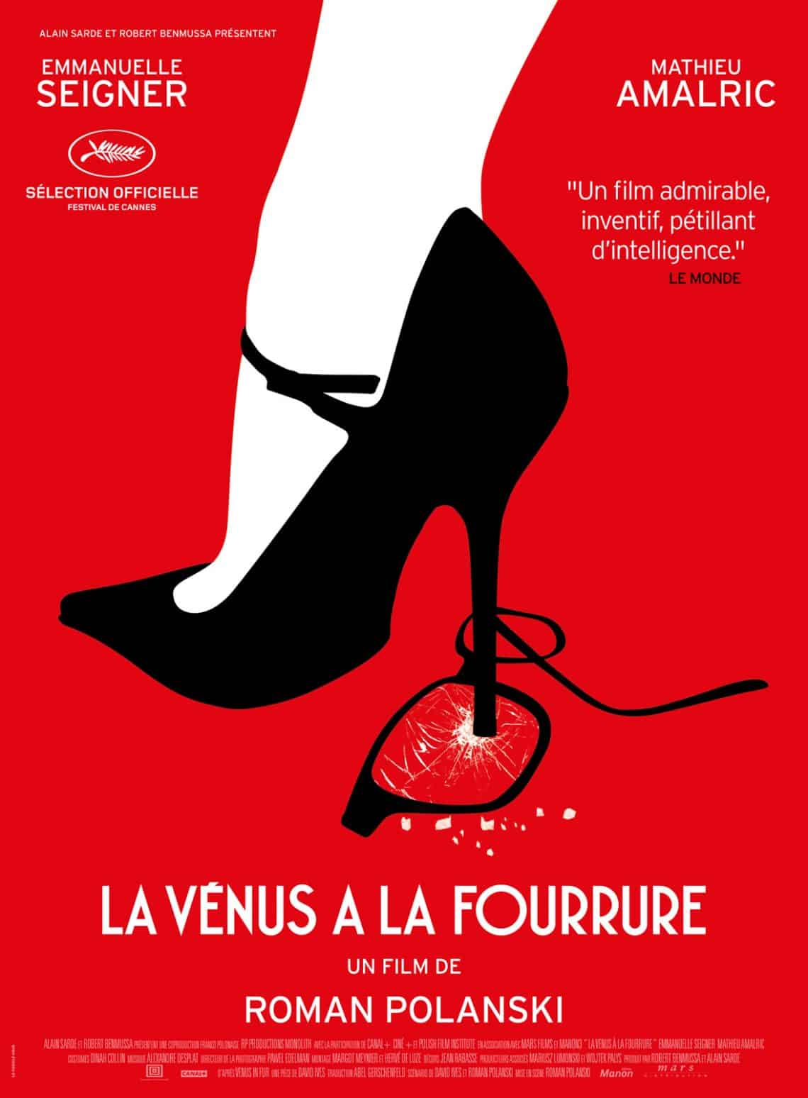 la-venus-a-la-fourrure