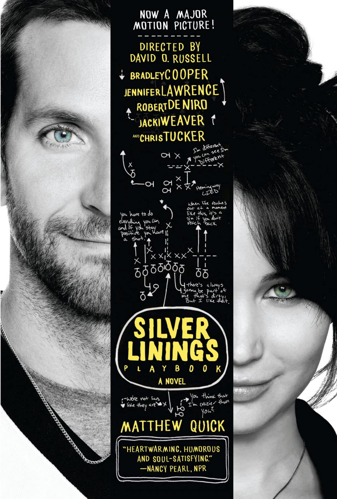 silver-linings-playbook