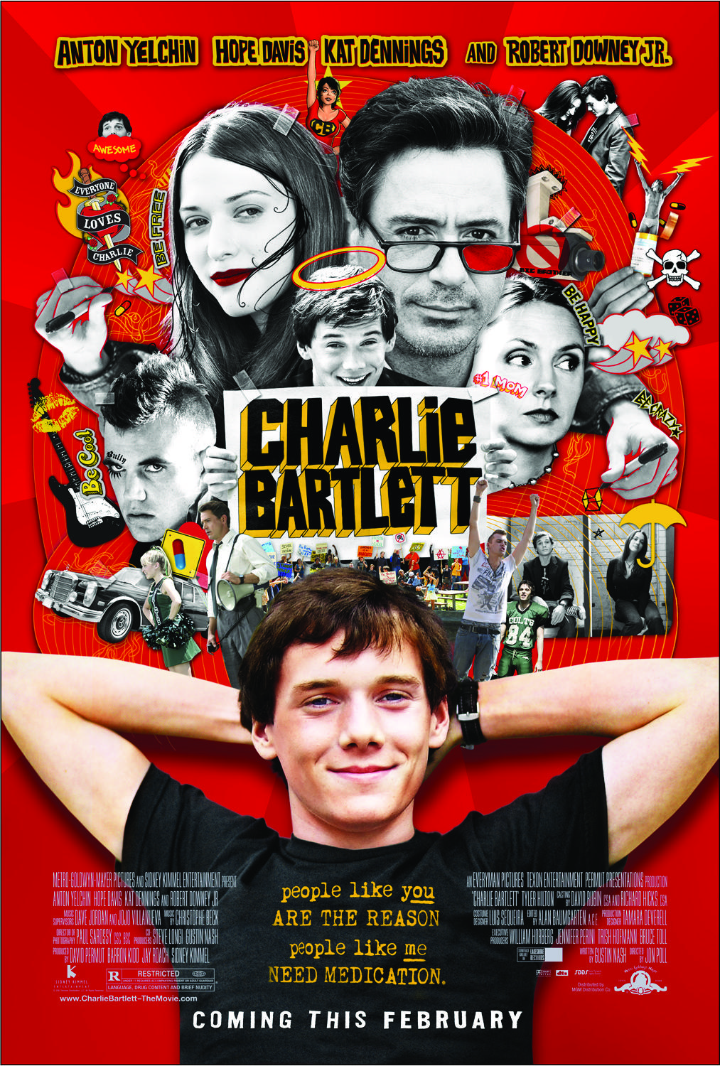 charlie-bartlett