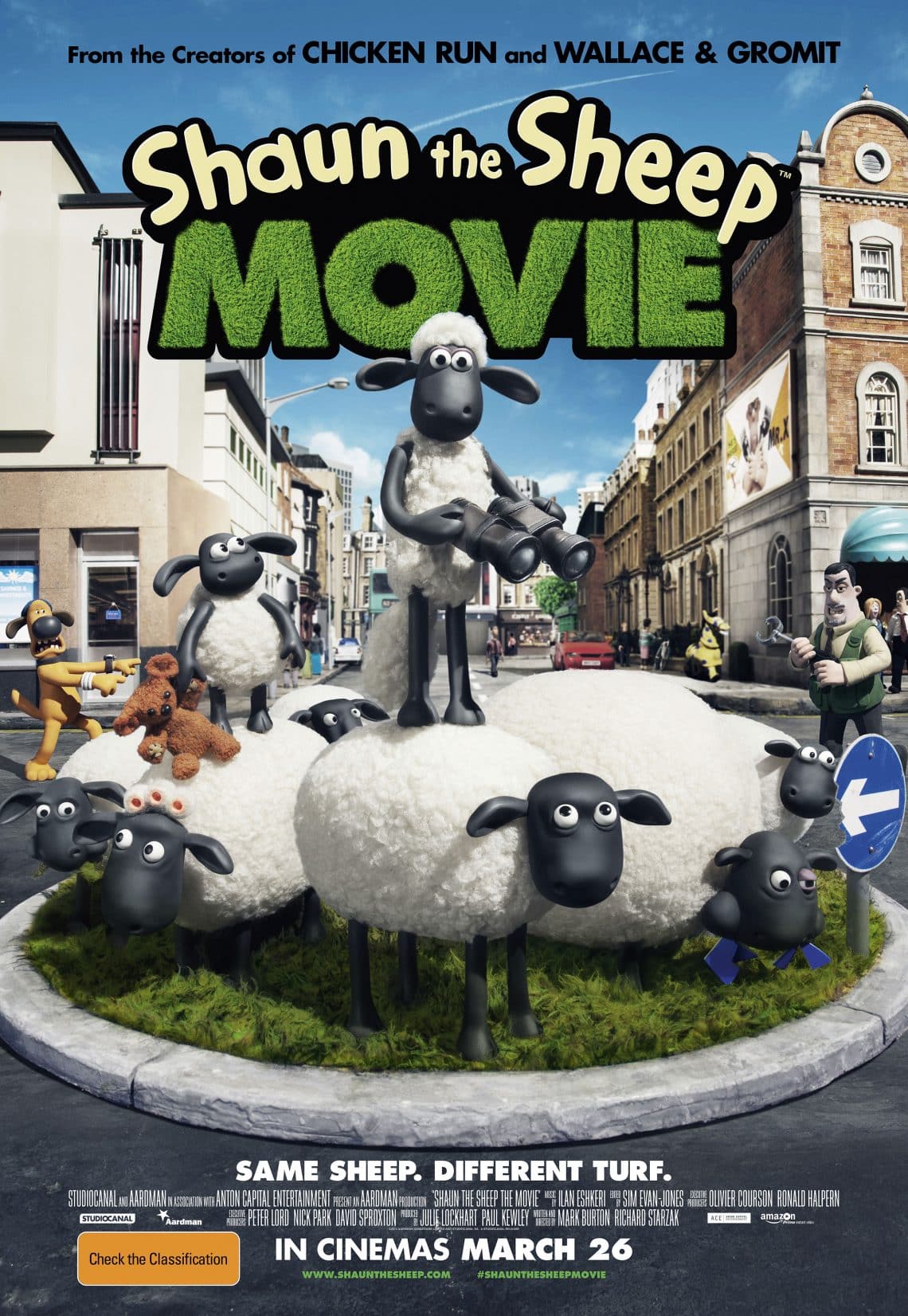 shaun-the-sheep-movie