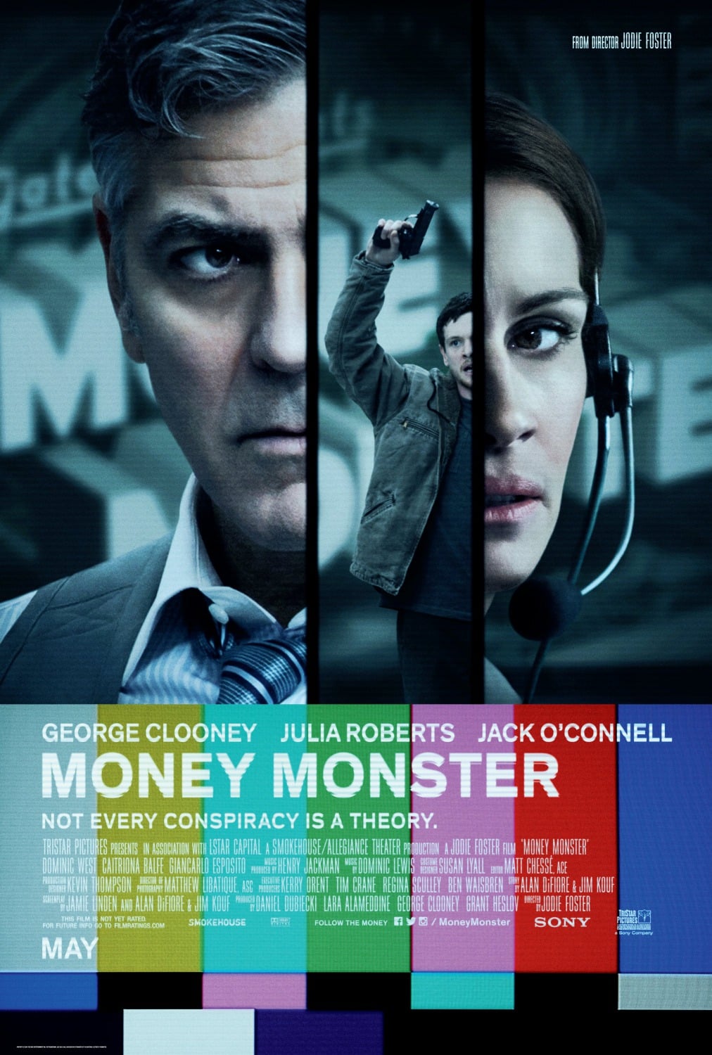 money-monster