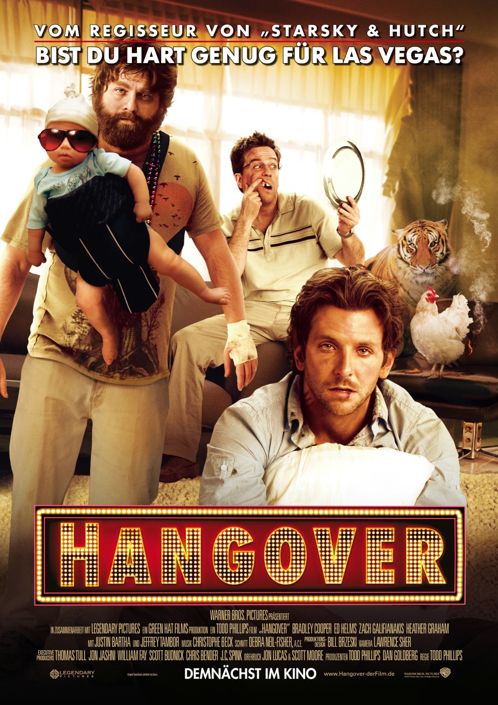 the-hangover