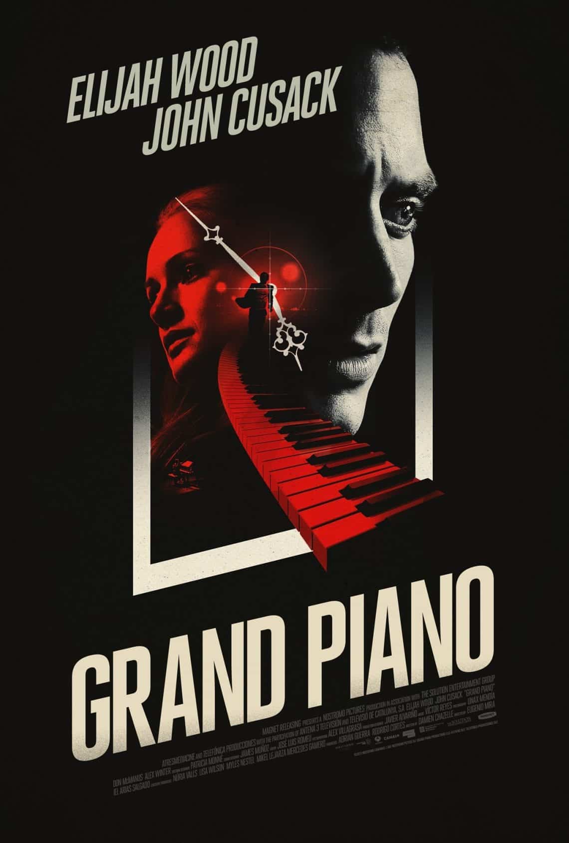 grand-piano