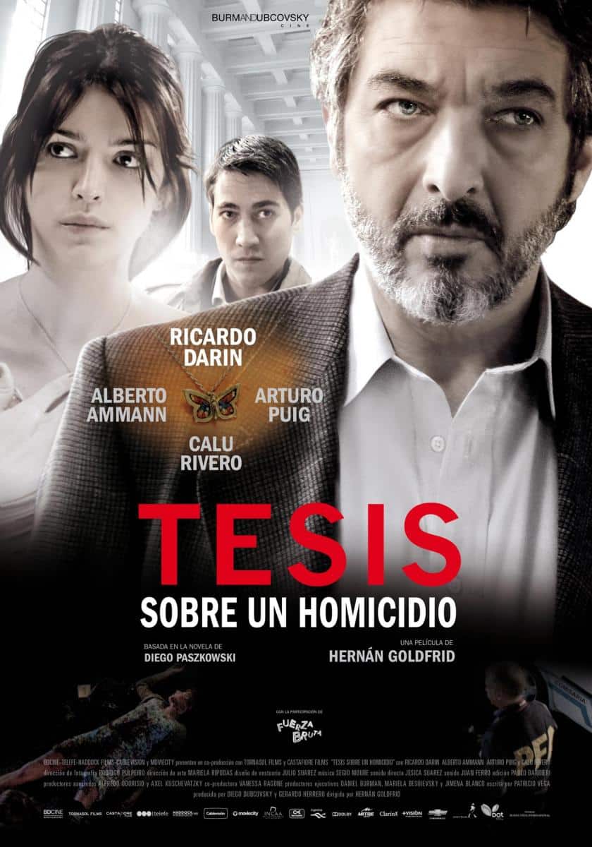 tesis-sobre-un-homicidio