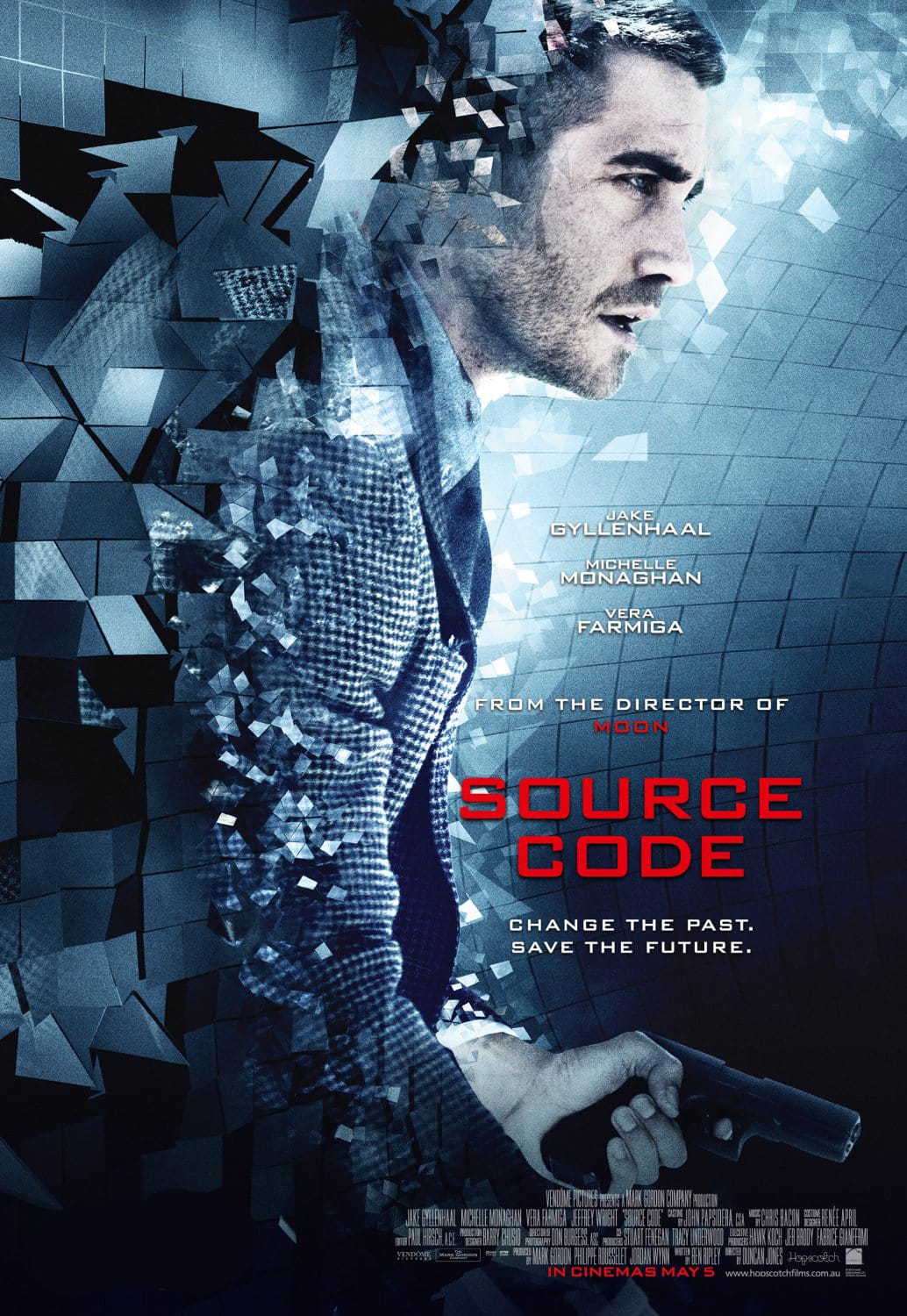 source-code