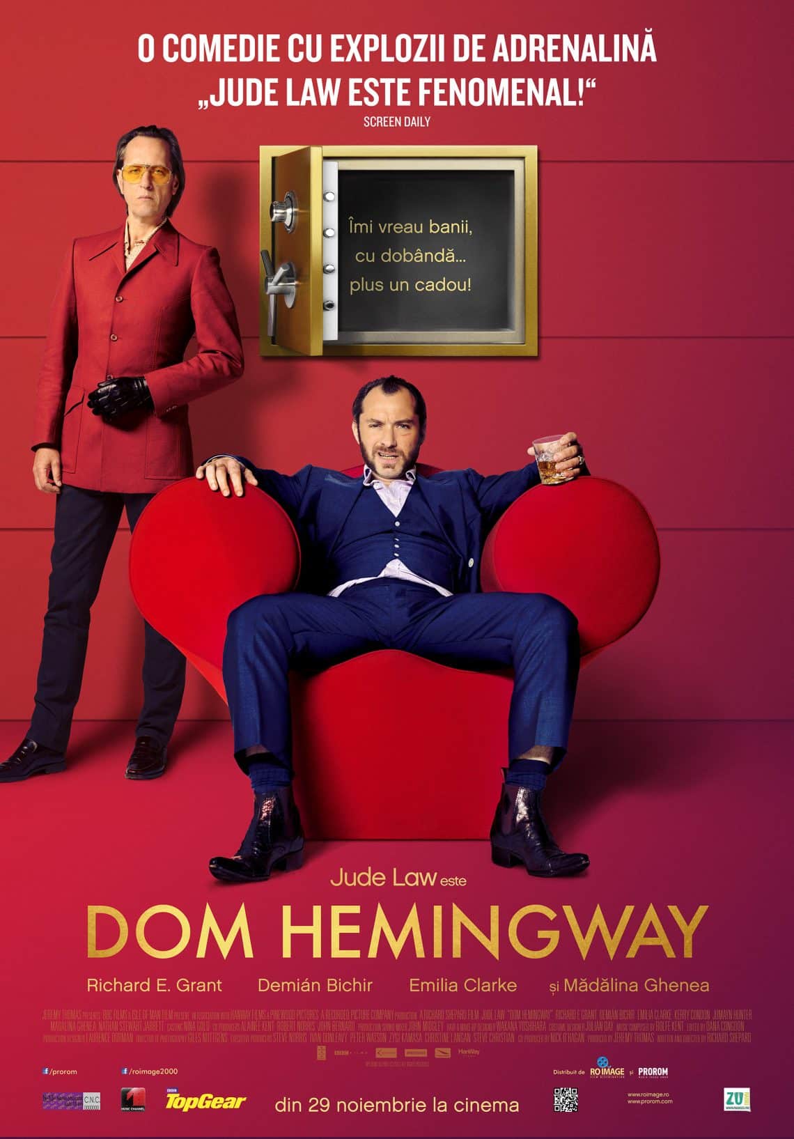 dom-hemingway