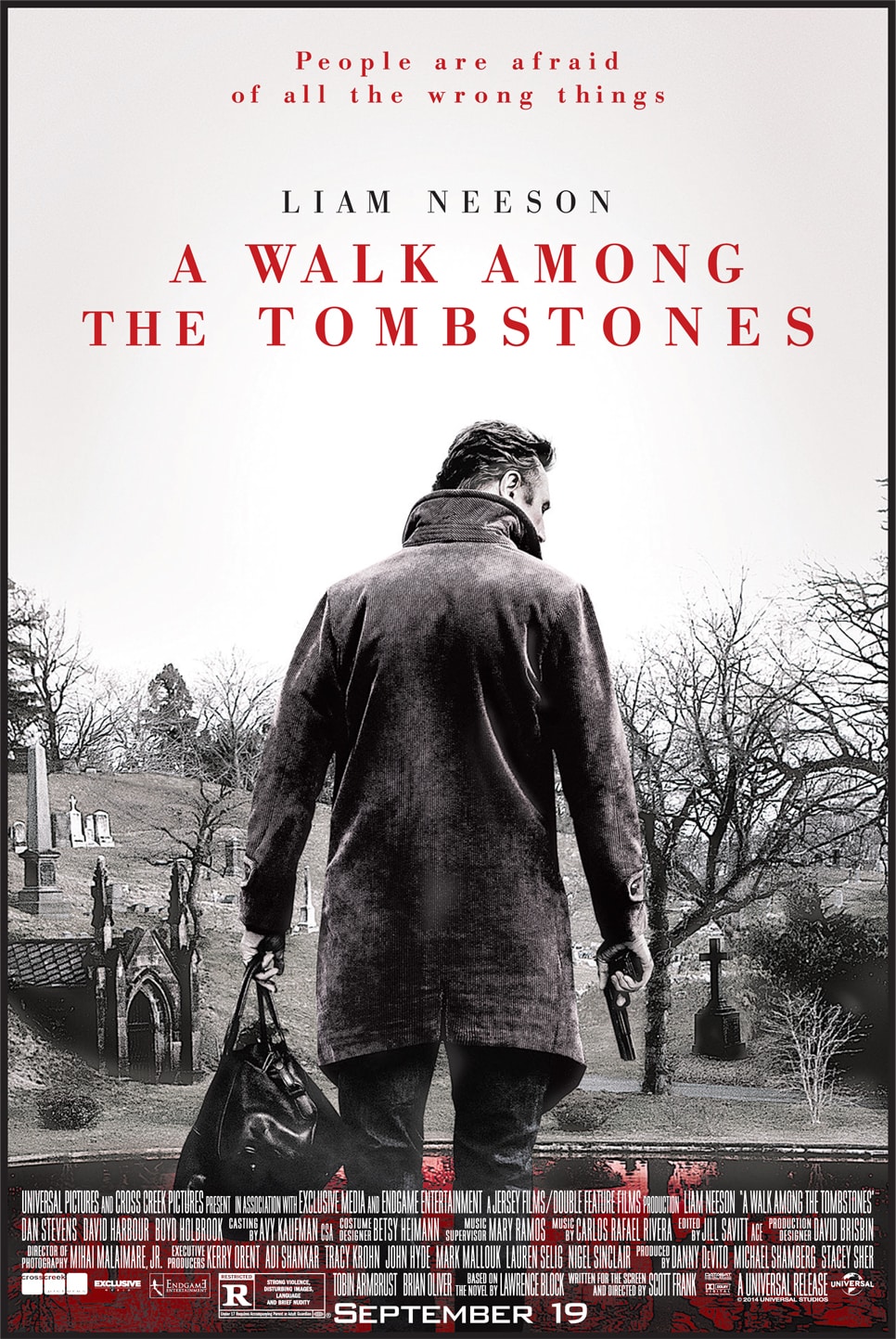 a-walk-among-the-tombstones