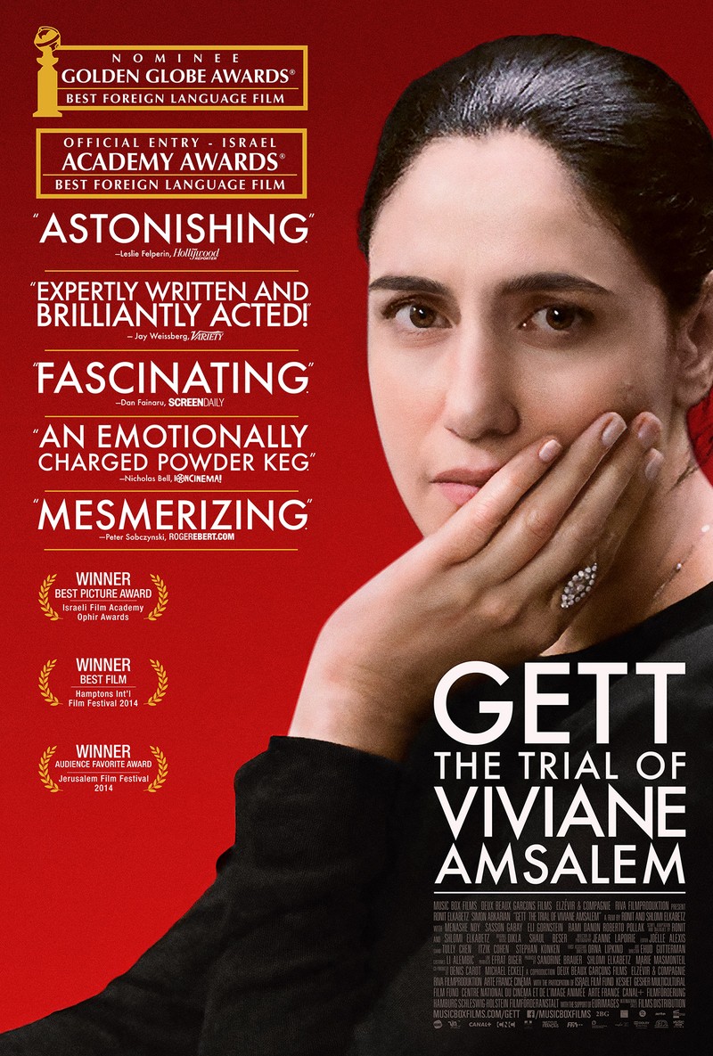 gett-the-trial-of-viviane-amsalem