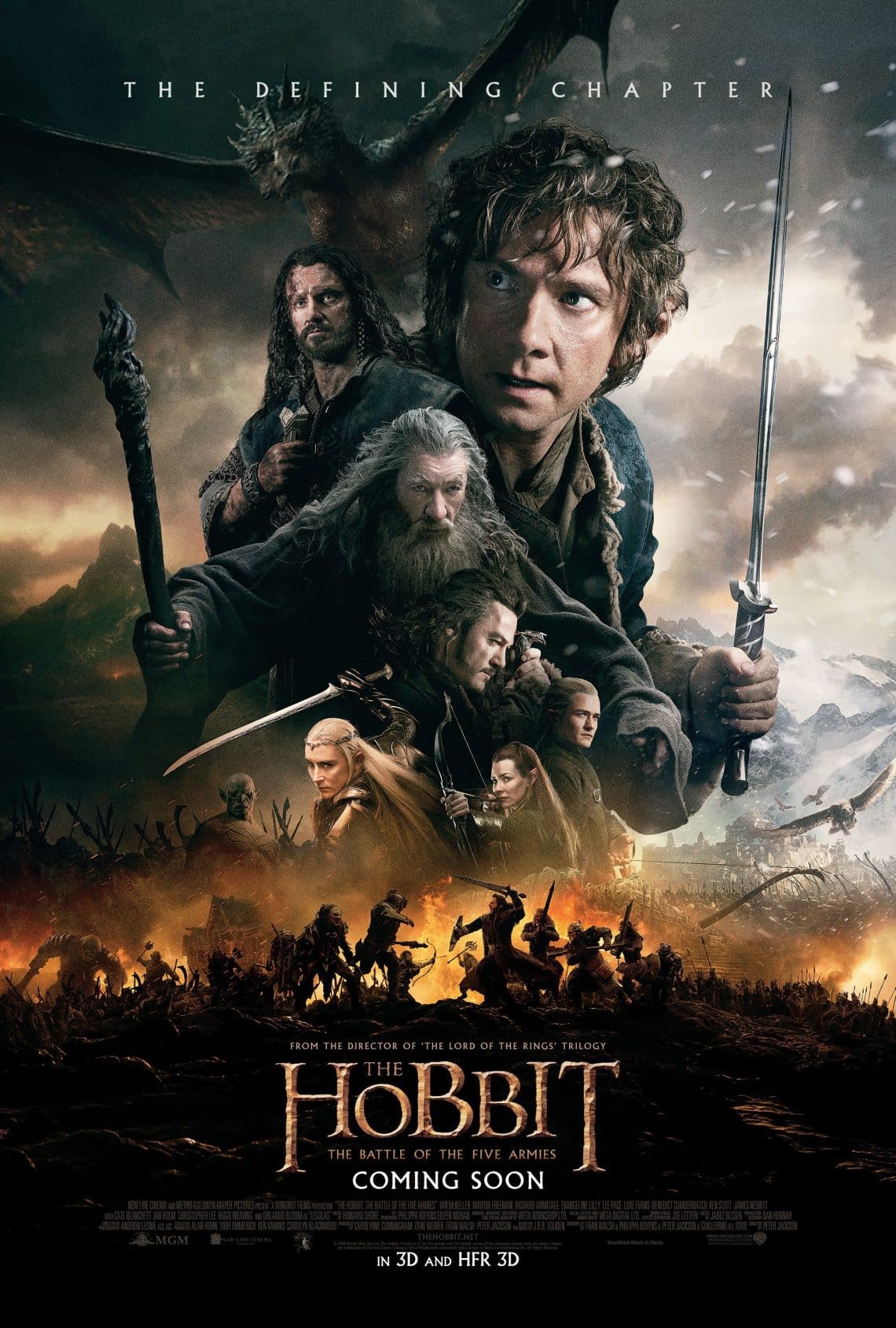 the-hobbit-the-battle