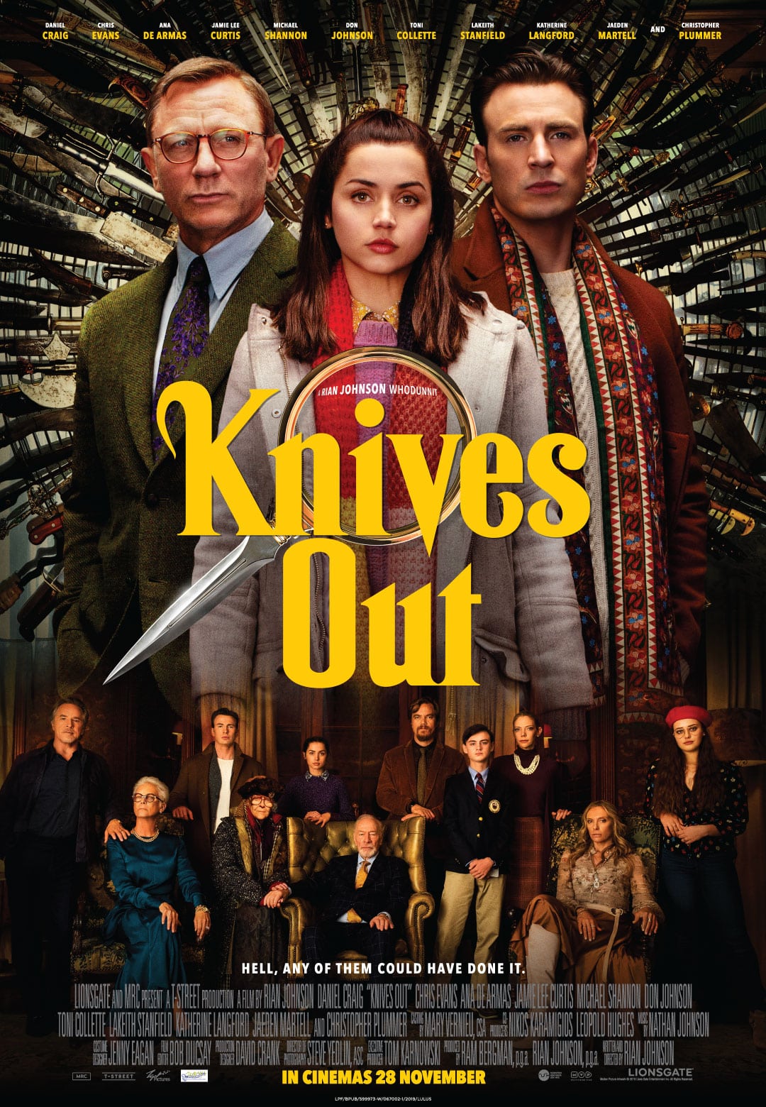 knives-out
