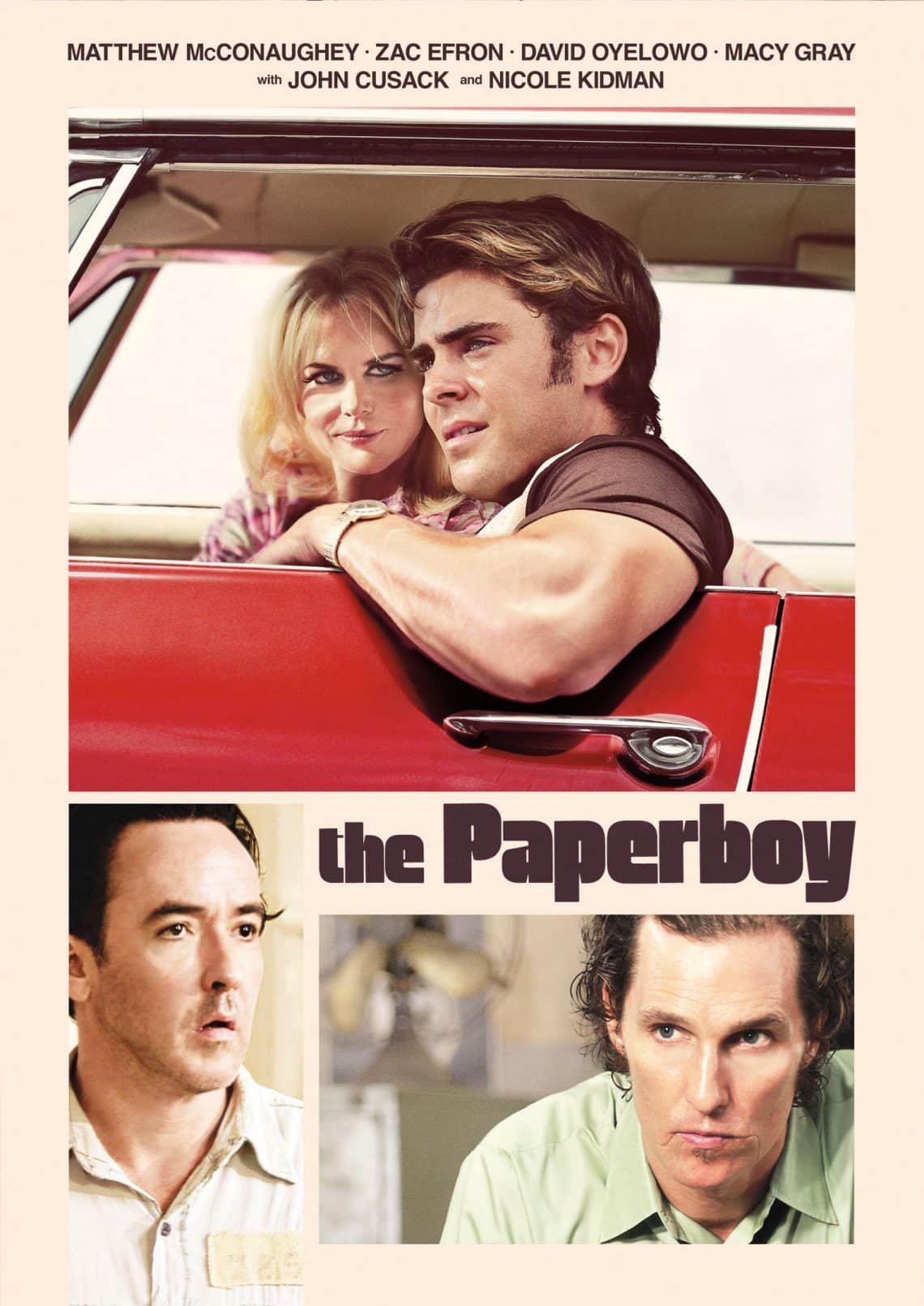 the-paperboy