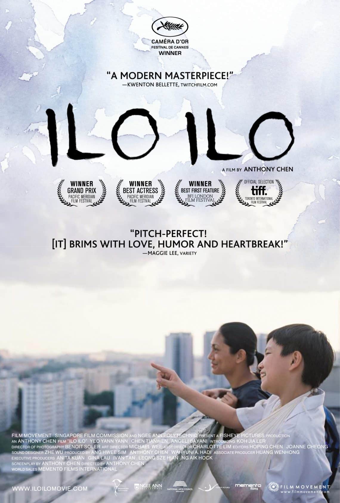 ilo-ilo