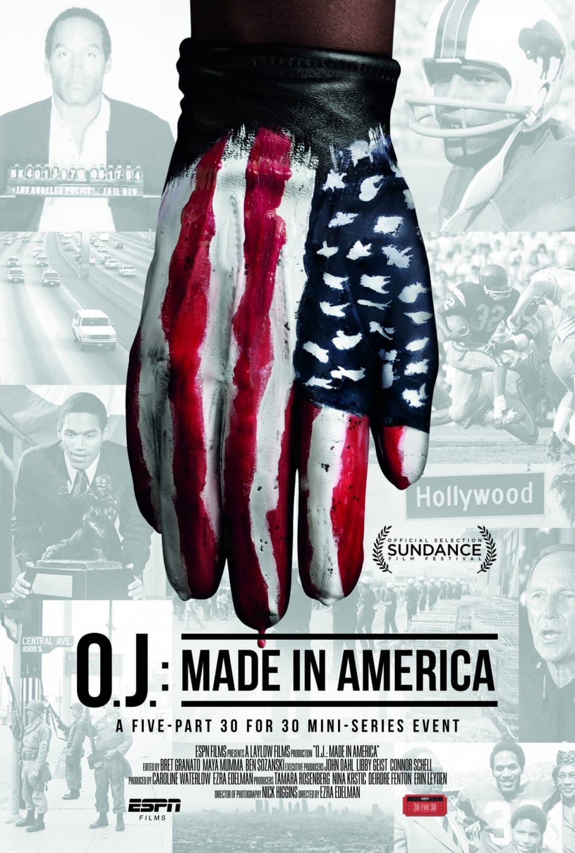 oj-made-in-america
