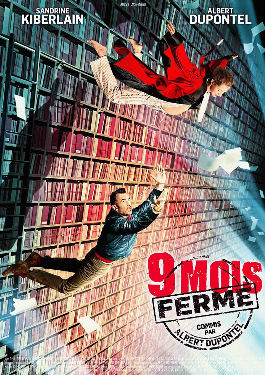 9-mois-ferme