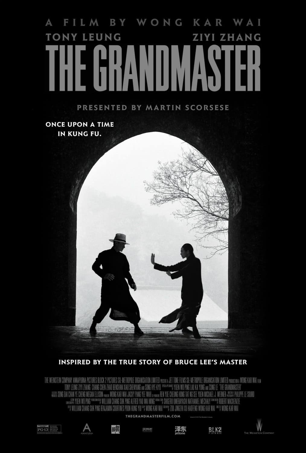 the-grandmaster