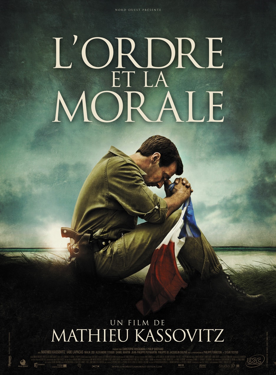 lordre-et-la-morale