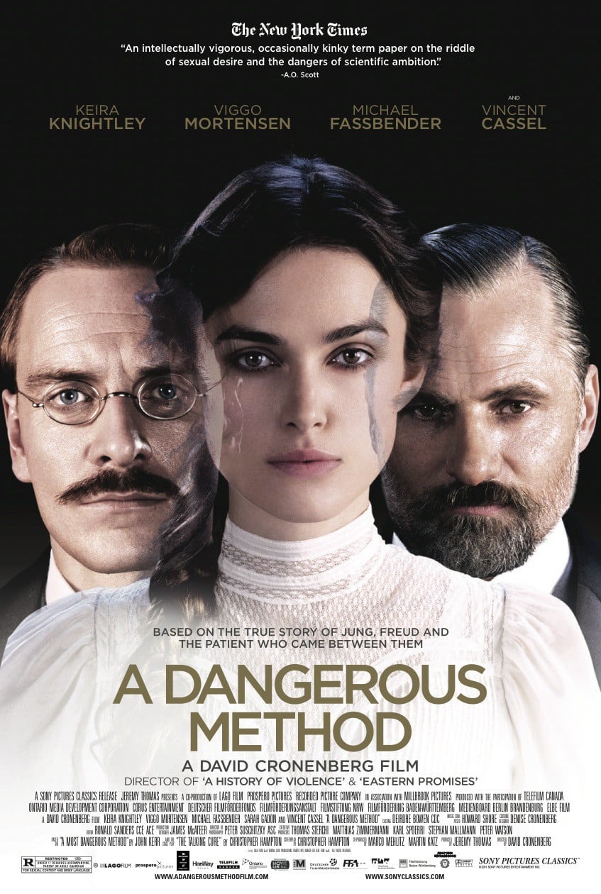 a-dangerous-method